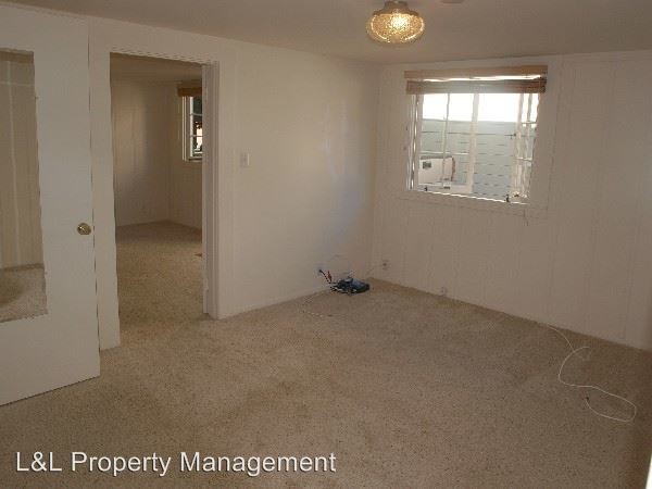 Foto del edificio - 522 Easterby St