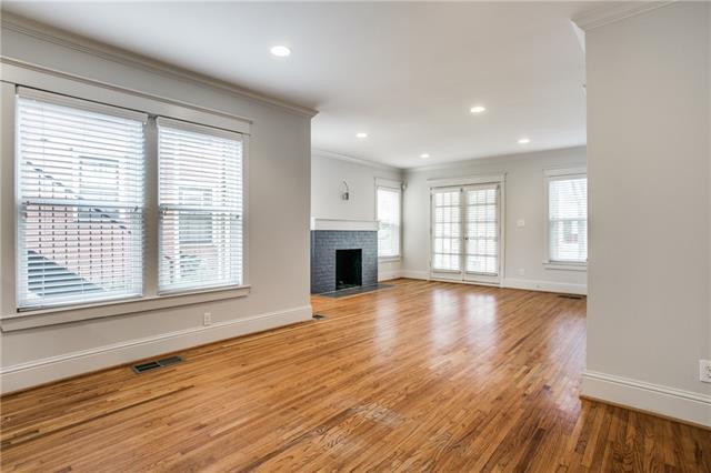 Building Photo - 306 S Windomere Ave