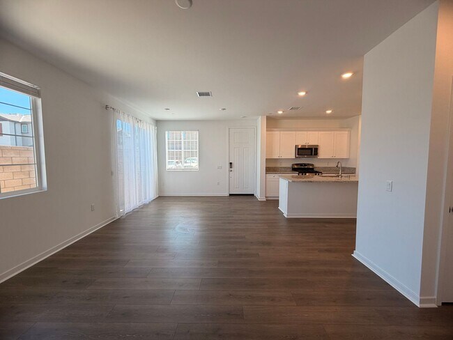 Foto del edificio - 29388 Oceanside Dr