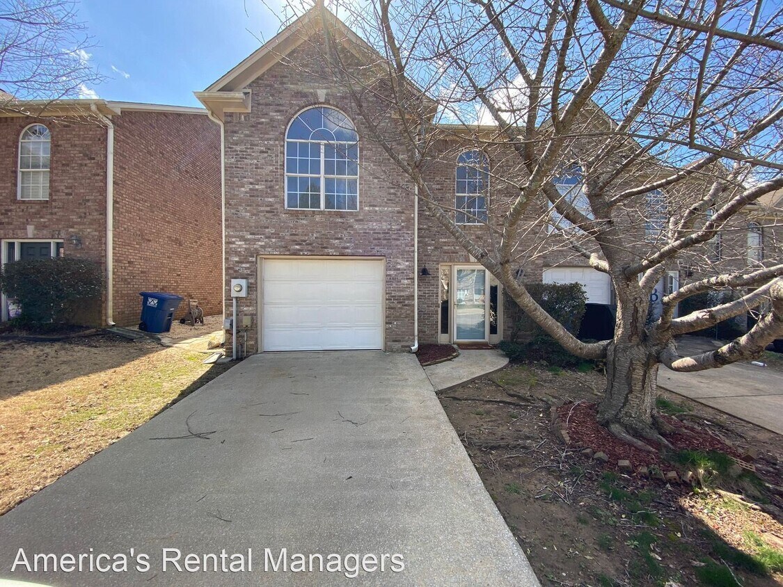 116 Frances Ln, Helena, AL 35080 House Rental in Helena, AL