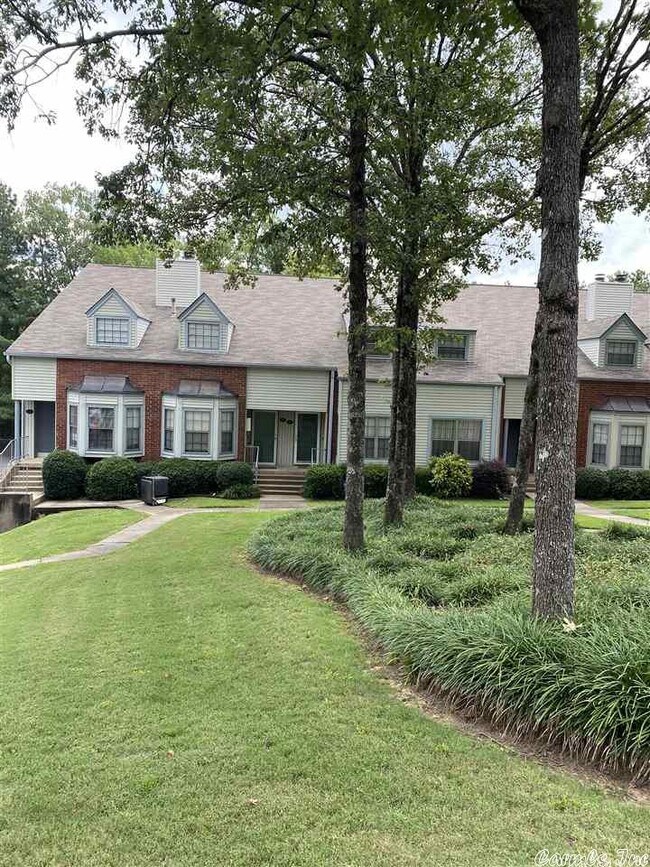 Foto del edificio - 2221 Wentwood Valley Dr