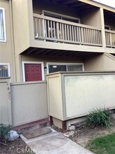 Building Photo - 1430 W Badillo St