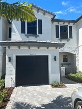 Building Photo - 20344 NW 6th Pl