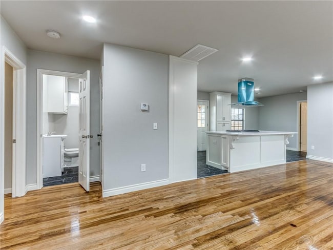 Photo - 2608 NW 37th St House