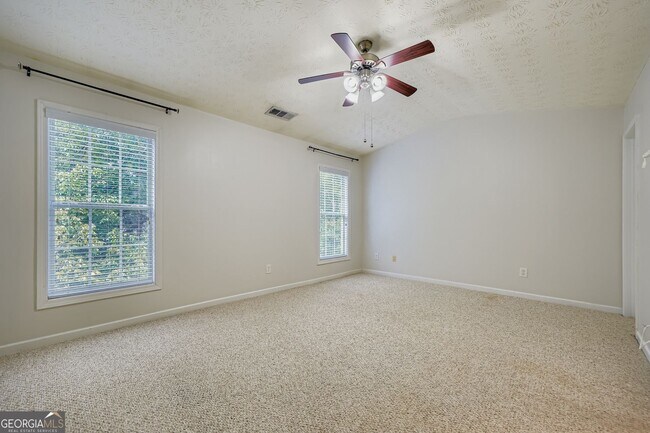 Building Photo - 788 Brookside Parc Ln