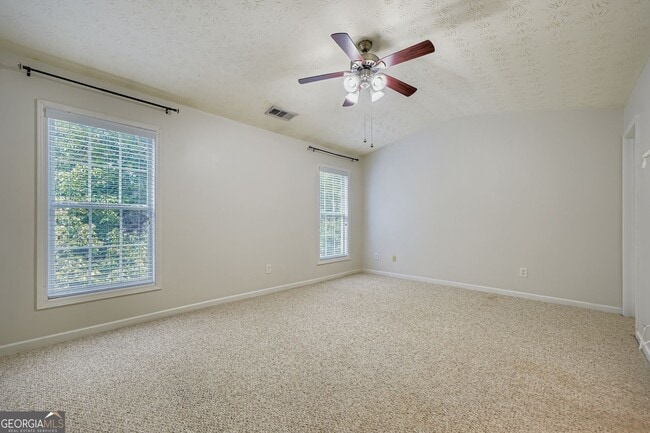 Foto del edificio - 788 Brookside Parc Ln