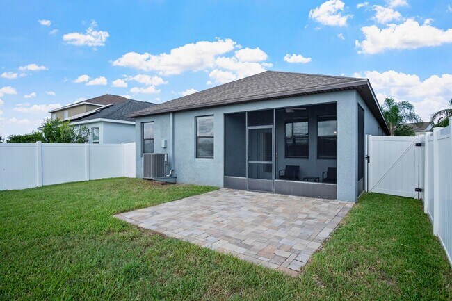 Building Photo - 1819 Redmond Brook Ln