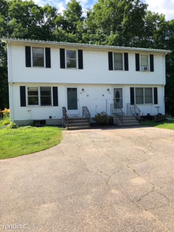 Primary Photo - 62-62 Patrill Hollow Rd