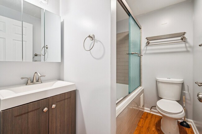 Foto del edificio - 10108 Blansford Way