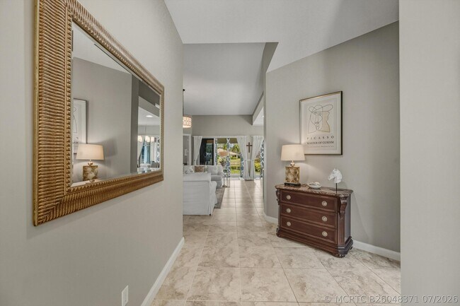 Building Photo - 8049 Nevis Pl