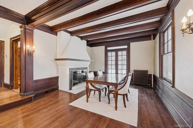 Foto del edificio - 397 Split Rock Rd