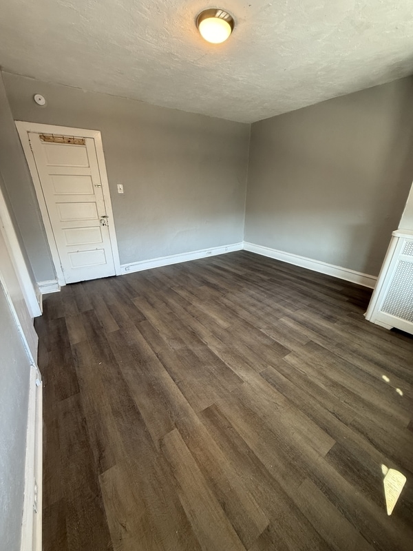 Photo - 5623 Ridgewood St House