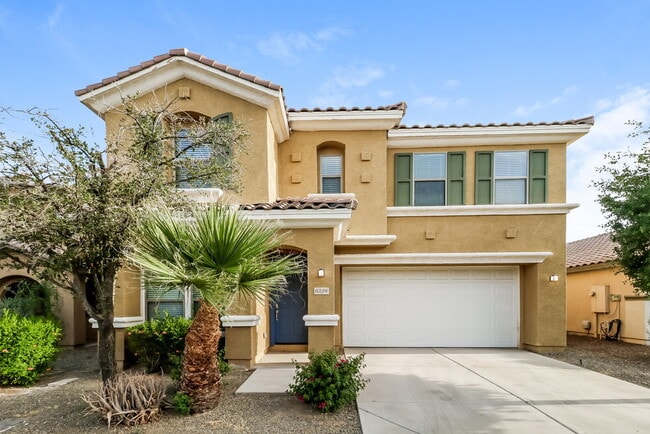 Building Photo - 6326 W Harwell Rd