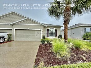 Building Photo - 7620 Stonebrook Cir