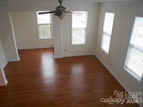 Building Photo - 8734 Arbor Creek Dr