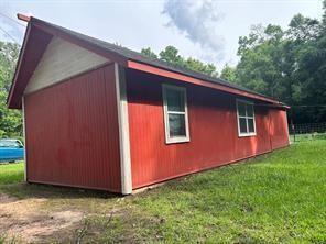 Building Photo - 394 County Rd 3378