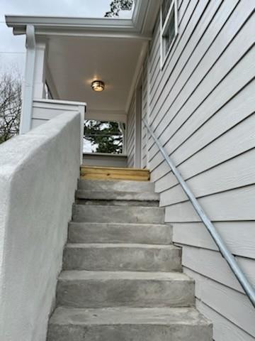 Building Photo - 1369 Cambridge Ave