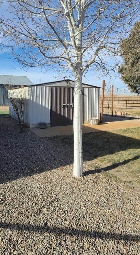 Building Photo - 17255 Co Rd 55