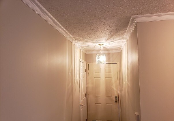 Foto del edificio - 6661 Hedington Square