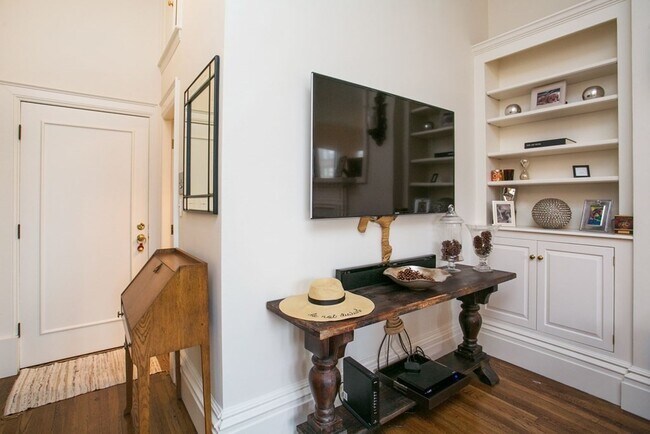 Foto del edificio - 234 Beacon St