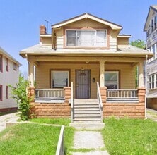 Building Photo - 11623 Gay