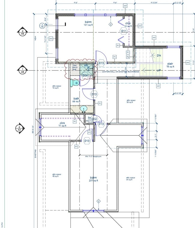 Building Photo - 3134 Hermina St