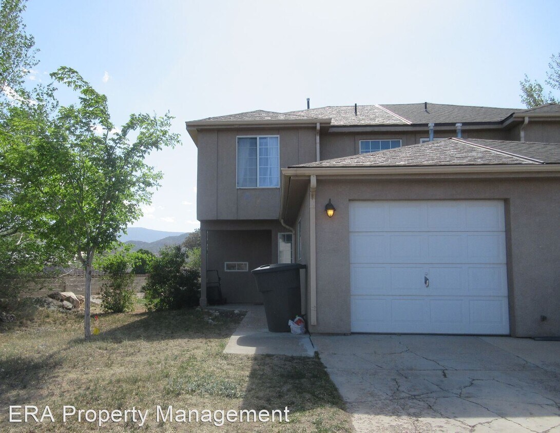 Primary Photo - 3 br, 1.5 bath House - 1117 S 860 W