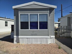 Building Photo - 2537 Las Vegas Blvd N