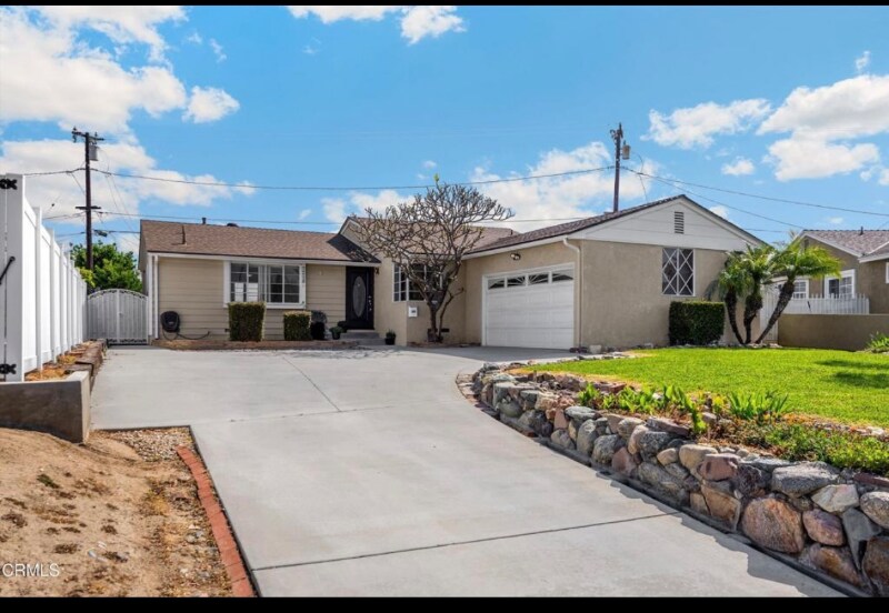 Foto principal - 14712 Florita Rd