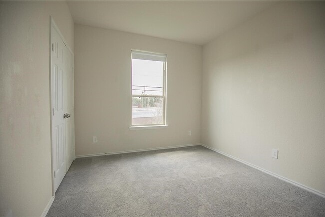 Building Photo - 10412 Marston Vineyard Dr