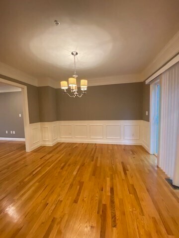 Building Photo - 11 Brody Way