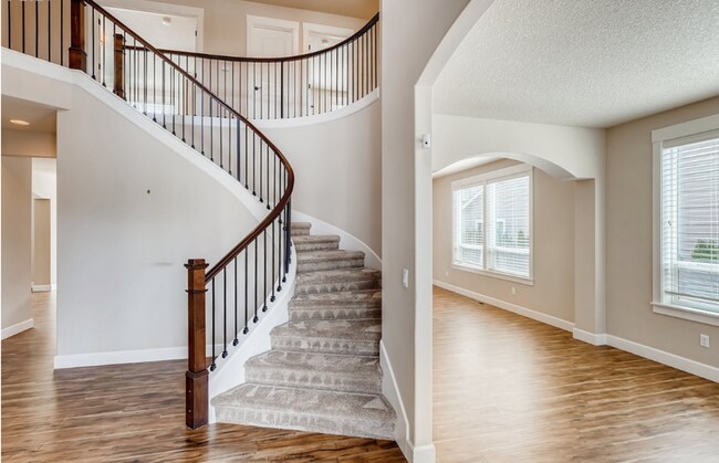 Foto del edificio - Stunning 4 bedroom/3 bathroom home in Felida!
