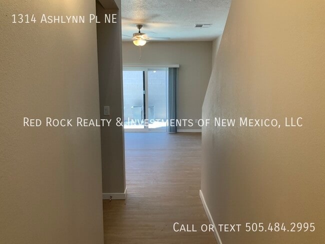 Building Photo - 1314 Ashlynn Pl