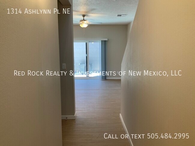 Foto del edificio - 1314 Ashlynn Pl