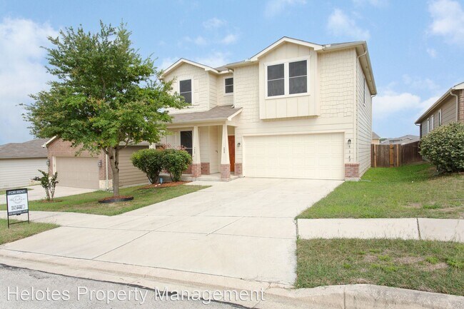 Foto del edificio - 4 br, 3 bath House - 9342 Fisherman Port