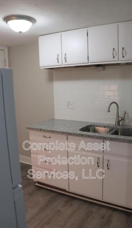 Foto del edificio - 412 Wabash St