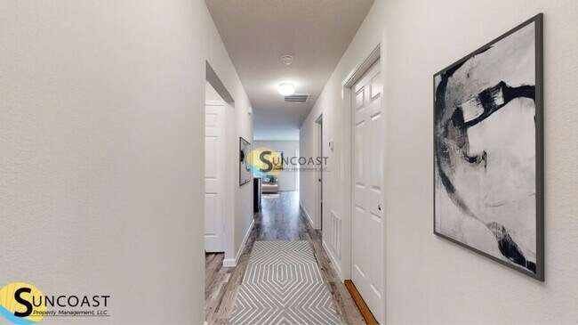 Foto del edificio - available now! 2/2 in Quail Hollow!!
