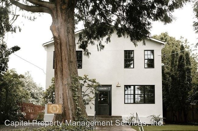 Primary Photo - 6426 N Princeton St