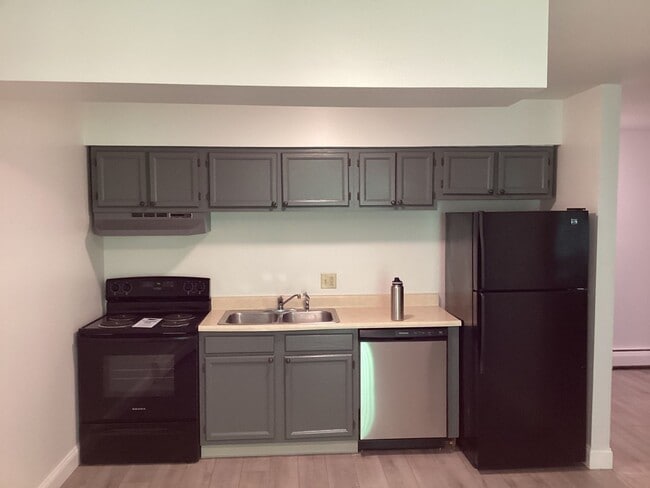 Foto del edificio - 2BD/1BA Second Floor Unit
