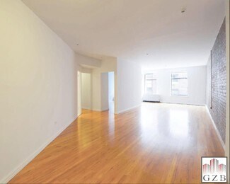 West Village Apartments For Rent New York Ny