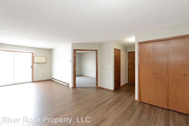 Foto del edificio - 2 br, 2 bath House - 3201C 15th Avenue South