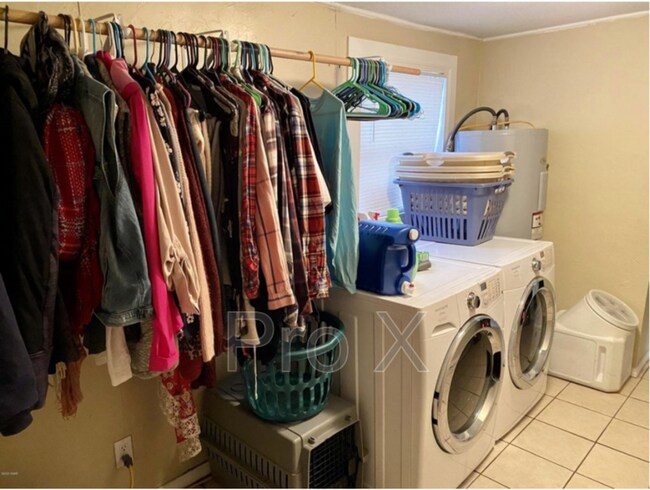 Foto del edificio - 1724 Ohio Ave