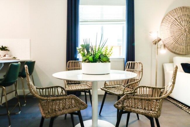 Foto del edificio - 5625 Alloway St