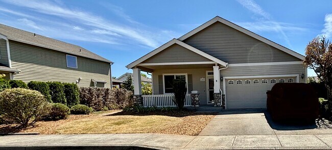 Foto del edificio - 1209 NW 13th St