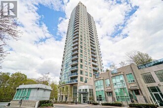 Building Photo - 90-690 Absolute Ave