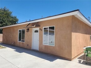 Building Photo - 972 Karesh Ave