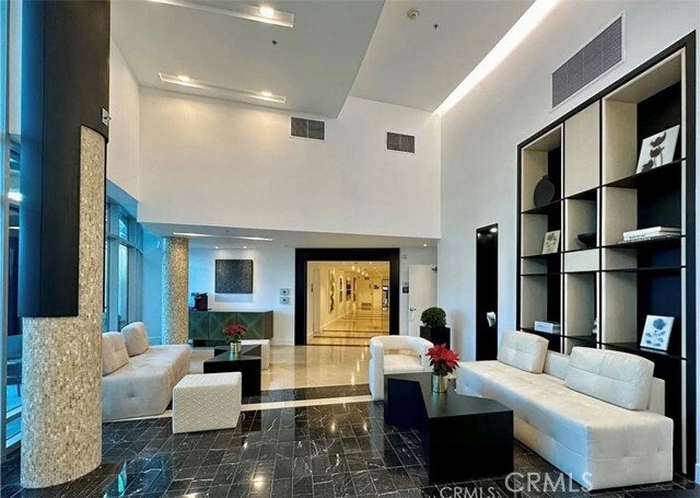 Building Photo - 3131 Michelson Dr