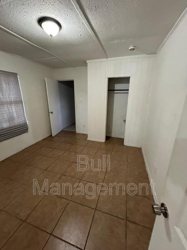 Apartments For Rent 32805