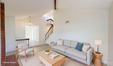 Building Photo - 31 Whistling Isle