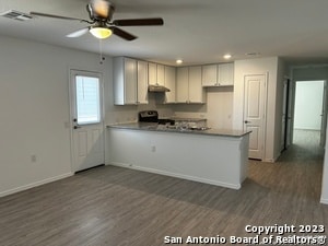 Building Photo - 10110 Asta Trl